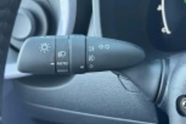 Toyota Aygo X (2026) thumbnail 51