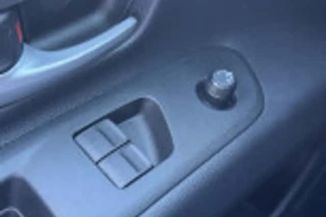 Toyota Aygo X (2026) thumbnail 52