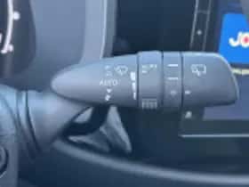 Toyota Aygo X (2026) thumbnail 54