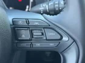Toyota Aygo X (2026) thumbnail 55