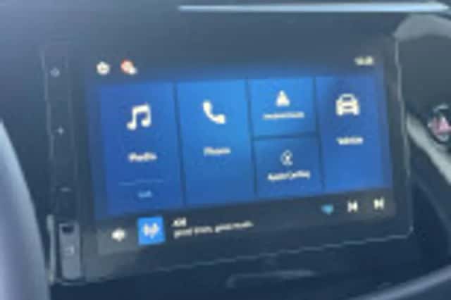 Toyota Aygo X (2026) thumbnail 57