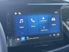 Toyota Aygo X (2026) thumbnail 57
