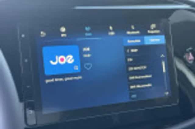 Toyota Aygo X (2026) thumbnail 58