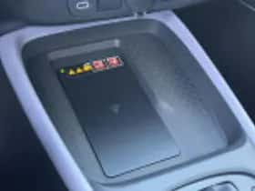 Toyota Aygo X (2026) thumbnail 60