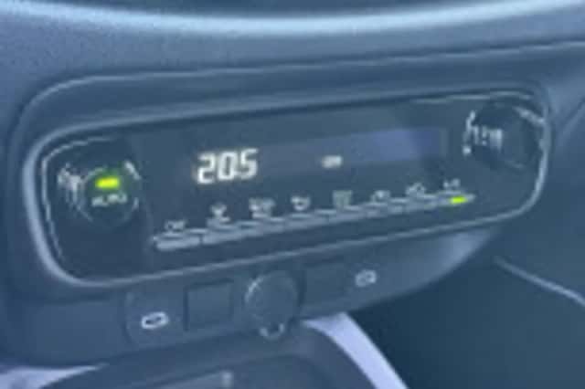 Toyota Aygo X (2026) thumbnail 61