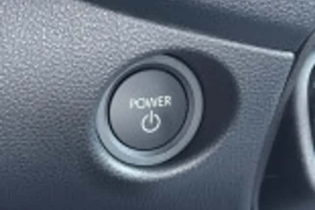 Toyota Aygo X (2026) thumbnail 63