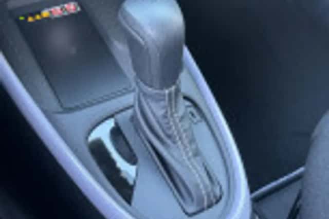 Toyota Aygo X (2026) thumbnail 65