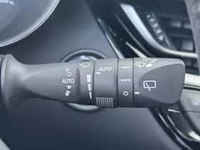 Toyota C hr (2023) thumbnail 22