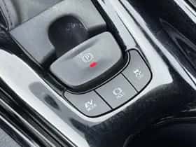 Toyota C hr (2023) thumbnail 27