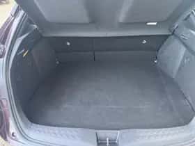 Toyota C hr (2023) thumbnail 30