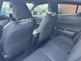 Toyota C hr (2023) thumbnail 39