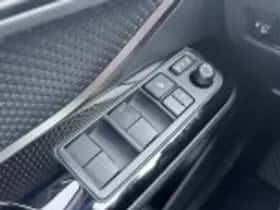 Toyota C hr (2023) thumbnail 42