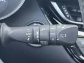 Toyota C hr (2023) thumbnail 47
