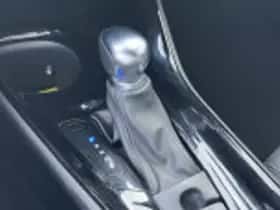 Toyota C hr (2023) thumbnail 51