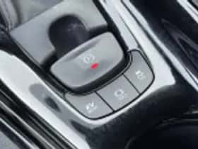 Toyota C hr (2023) thumbnail 52