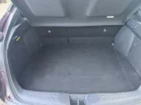 Toyota C hr (2023) thumbnail 55