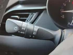 Toyota C hr (2017) thumbnail 20