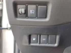 Toyota C hr (2017) thumbnail 47