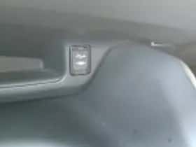 Toyota C hr (2017) thumbnail 58