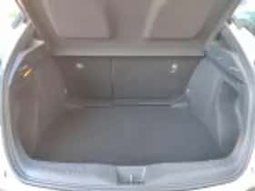 Toyota C hr (2017) thumbnail 62