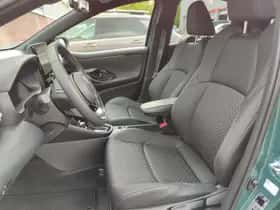 Toyota Yaris (2026) thumbnail 13