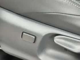 Toyota Yaris (2026) thumbnail 14