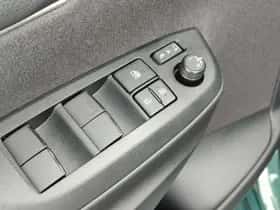 Toyota Yaris (2026) thumbnail 15