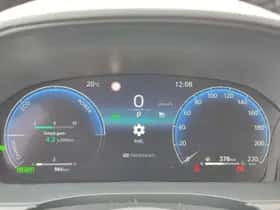 Toyota Yaris (2026) thumbnail 17