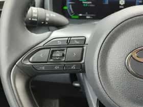 Toyota Yaris (2026) thumbnail 18