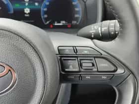 Toyota Yaris (2026) thumbnail 19