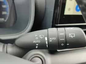 Toyota Yaris (2026) thumbnail 21