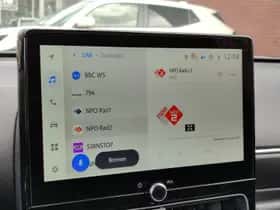 Toyota Yaris (2026) thumbnail 22