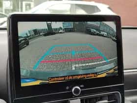 Toyota Yaris (2026) thumbnail 23