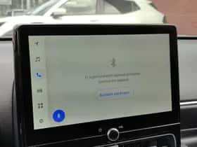 Toyota Yaris (2026) thumbnail 24