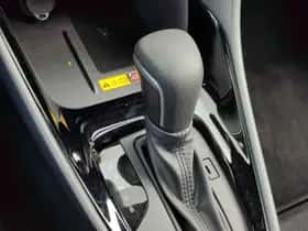 Toyota Yaris (2026) thumbnail 25