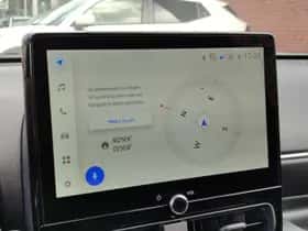 Toyota Yaris (2026) thumbnail 26