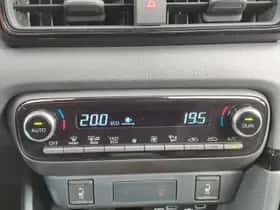 Toyota Yaris (2026) thumbnail 27