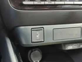 Toyota Yaris (2026) thumbnail 28