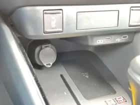 Toyota Yaris (2026) thumbnail 29