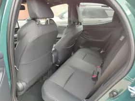 Toyota Yaris (2026) thumbnail 31
