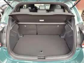 Toyota Yaris (2026) thumbnail 32