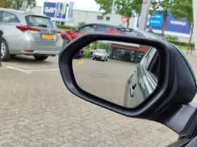 Toyota Yaris (2026) thumbnail 33
