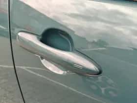 Toyota Yaris (2026) thumbnail 35