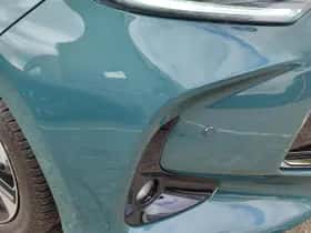 Toyota Yaris (2026) thumbnail 36