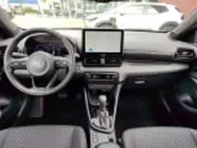 Toyota Yaris (2026) thumbnail 46