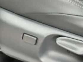 Toyota Yaris (2026) thumbnail 48
