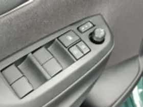 Toyota Yaris (2026) thumbnail 49