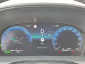 Toyota Yaris (2026) thumbnail 51