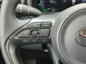 Toyota Yaris (2026) thumbnail 52