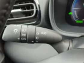 Toyota Yaris (2026) thumbnail 54